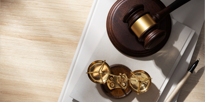 امضای-دیجیتال